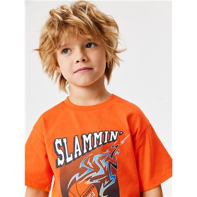 Acoola Футболка 20120510255