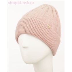 23325 1А F KHW Ронда Бини женская (56-58)