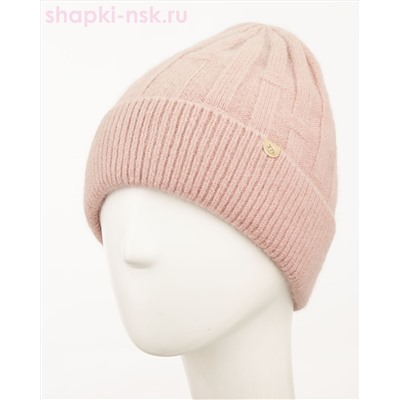 23325 1А F KHW Ронда Колпак (56-58)