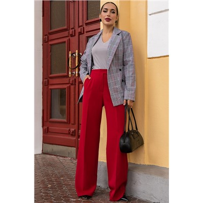 LT Collection Пиджак Б14124-33М