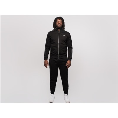 Спортивный костюм Dior