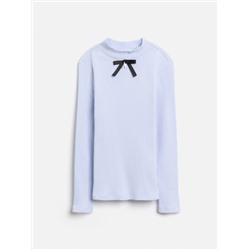 Acoola Джемпер 20240150017