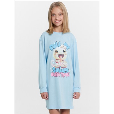 СОРОЧКА НОЧНАЯ ДЛЯ ДЕВОЧЕК 577718