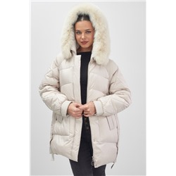 Куртка MTFORCE, 1136503