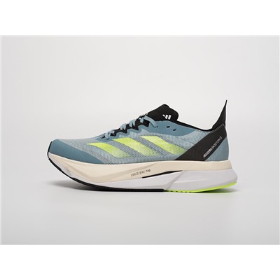 Кроссовки Adidas Adizero Boston 12