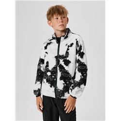 Acoola Куртка 20111000047