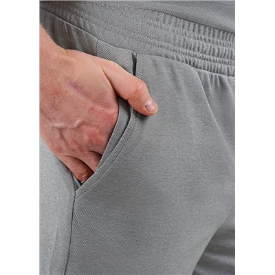 Шорты мужские