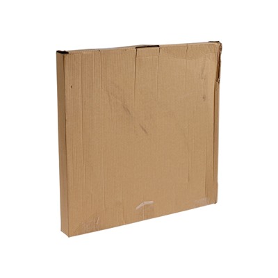 УЦЕНКА Часы настенные интерьерные «Соломон», плавный ход, d=40 см