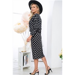 LT Collection Платье