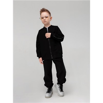 Bodo Костюм 11-655MU