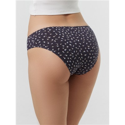 MARK FORMELLE Трусы 412404