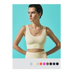 Топ MINIMI, 1060038