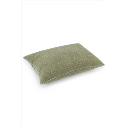 Наволочка Lizzy Home 50009 декоративная НАТАЛИ, 706444