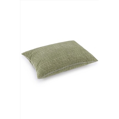 Наволочка Lizzy Home 50009 декоративная НАТАЛИ, 706444