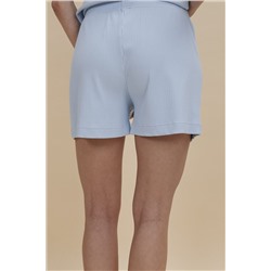 Шорты PELICAN, 963165