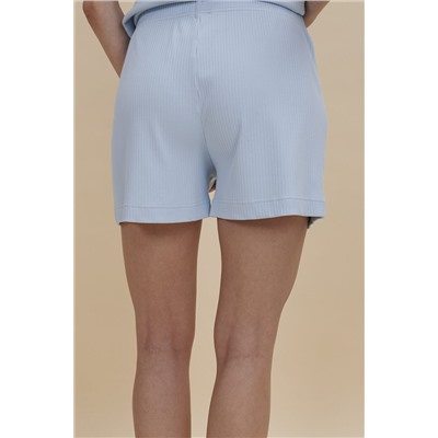 Шорты PELICAN, 963165