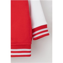 CROCKID Жакет КР 302720