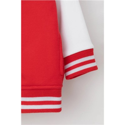 CROCKID Жакет КР 302720