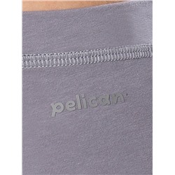 PELICAN Трусы LUHC6309