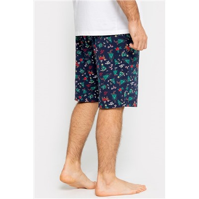 Шорты MARK FORMELLE, 953147