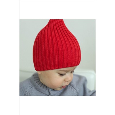 Шапочка KOGANKIDS, 1086358