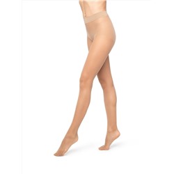 Philippe Matignon Колготки NUDITE CRISTAL 30 (бесшовные)