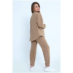 Костюм с брюками Л02902 НАТАЛИ, 926926