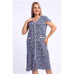 Халат 274 НАТАЛИ, 1214353