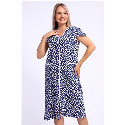 Халат 274 НАТАЛИ, 1214353