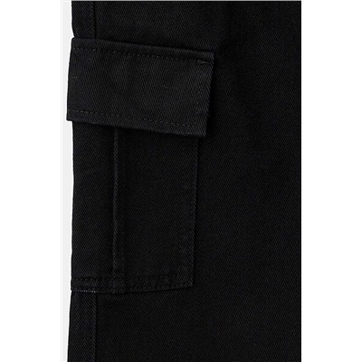 Джинсы SMENA, 1224074