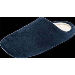 Туфли домашние мужские HOME LINE Туфли домашние мужские 04Т-108