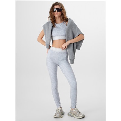 СВИТШОТ ЖЕНСКИЙ 302494