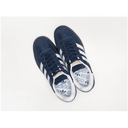 Кроссовки Adidas Spezial