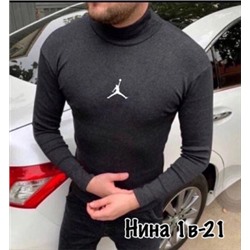Водолазка #22294066