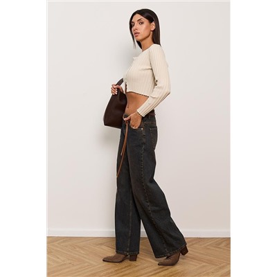 Джинсы F5, 1194336