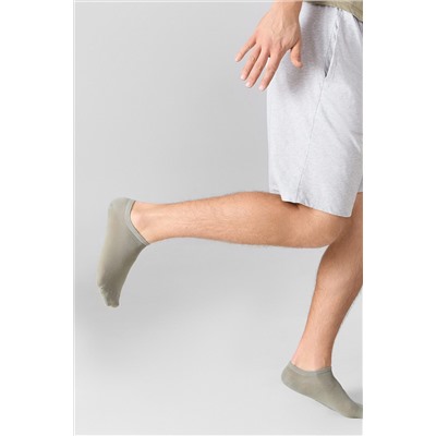 Носки MARK FORMELLE, 1216429