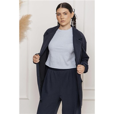 Жакет BATIK, 1129149