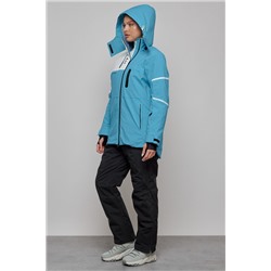 Горнолыжный костюм MTFORCE, 1080203