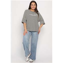 LT Collection Блуза Б14888-20М