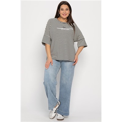 LT Collection Блуза Б14888-20М