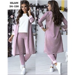 Костюм #23073188