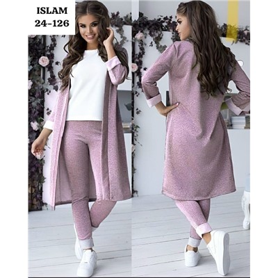 Костюм #23073188