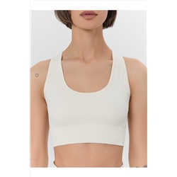 Топ MARK FORMELLE, 1211867