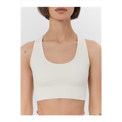 Топ MARK FORMELLE, 1211867