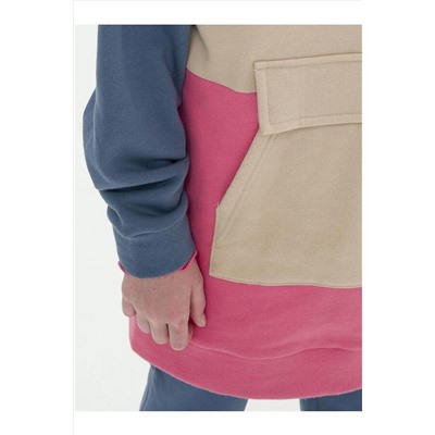 Худи PELICAN, 799067