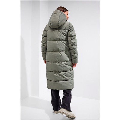 Пуховик HOOPS, 805214