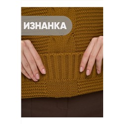 Свитер VAY, 956837