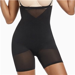 Трусики A33667680