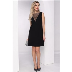 LT Collection Платье П8100