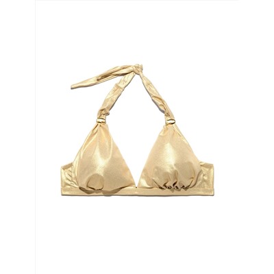 ESLI Бюстгальтер купальный STYLE